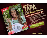 foto card