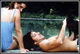 foto card