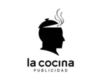 foto nota