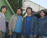 foto card