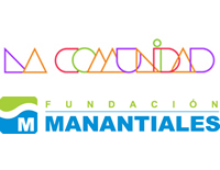 foto nota