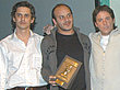 foto card