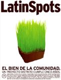foto card