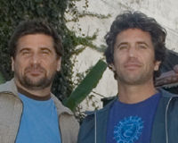 foto card