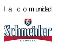 foto card