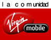 foto nota