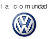 foto nota