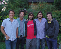 foto card