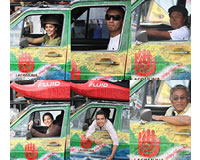 foto card