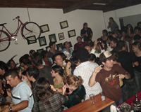 foto card
