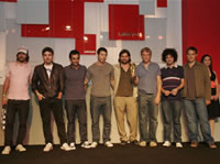 foto nota