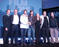 foto nota