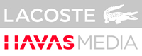 foto nota