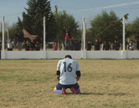 foto nota
