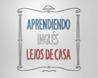 foto nota