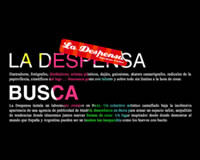 foto nota