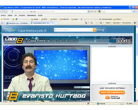 foto nota