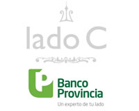foto card