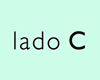 foto nota