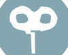 foto card