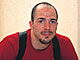 foto card