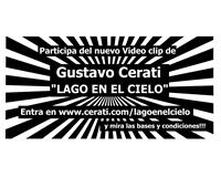 foto nota