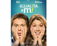 foto nota