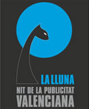 foto nota