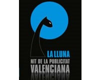 foto nota
