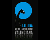 foto nota