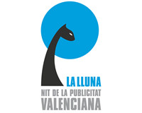 foto nota