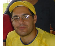 foto nota