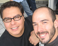 foto nota