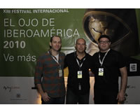 foto nota