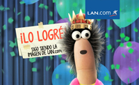 foto nota