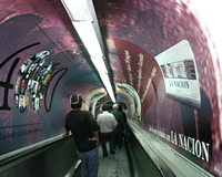 foto card