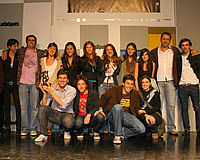 foto nota