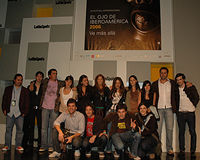 foto card