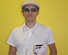 foto card