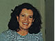 foto card