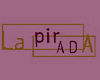 foto card