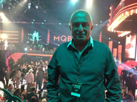 foto nota