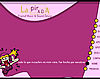 foto card