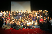 foto card