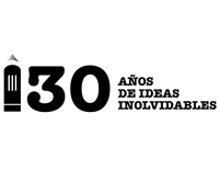 foto card