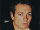 foto card