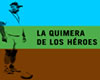 foto nota
