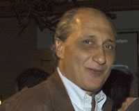 foto nota