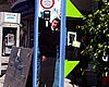 foto card