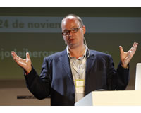 foto nota